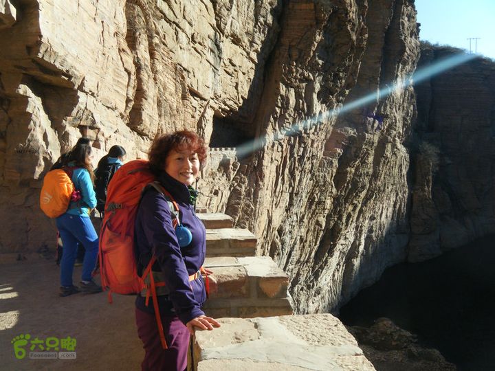 15.1.10峡沟水库阴河沟王硇DSCF0035