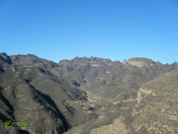 15.1.10峡沟水库阴河沟王硇DSCF0039