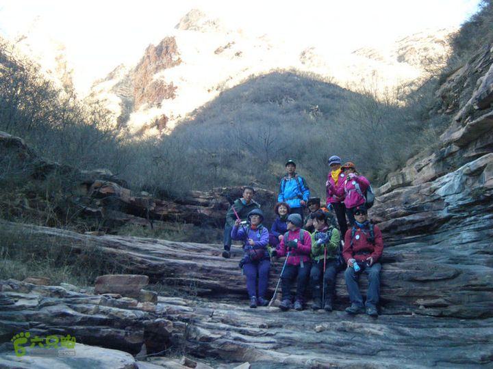 15.1.10峡沟水库阴河沟王硇DSCF0043