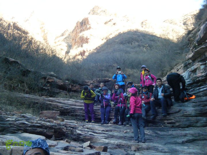 15.1.10峡沟水库阴河沟王硇DSCF0045