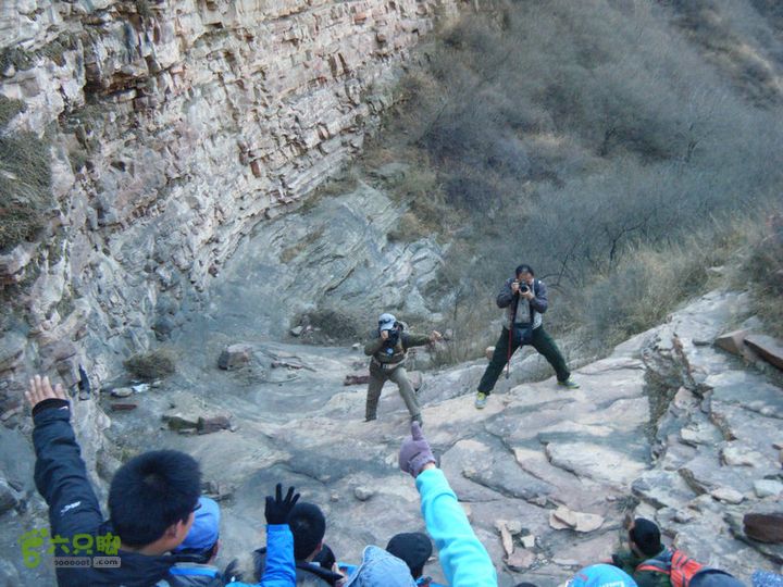 15.1.10峡沟水库阴河沟王硇DSCF0046