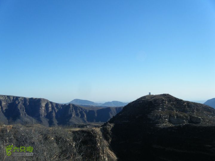 15.1.10峡沟水库阴河沟王硇DSCF0047