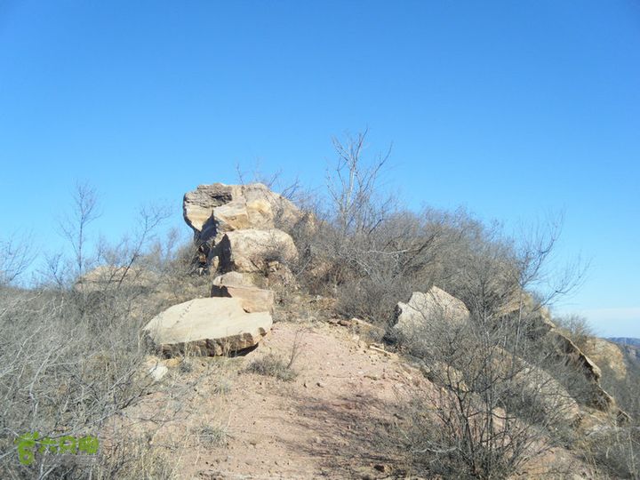15.1.10峡沟水库阴河沟王硇DSCF0048