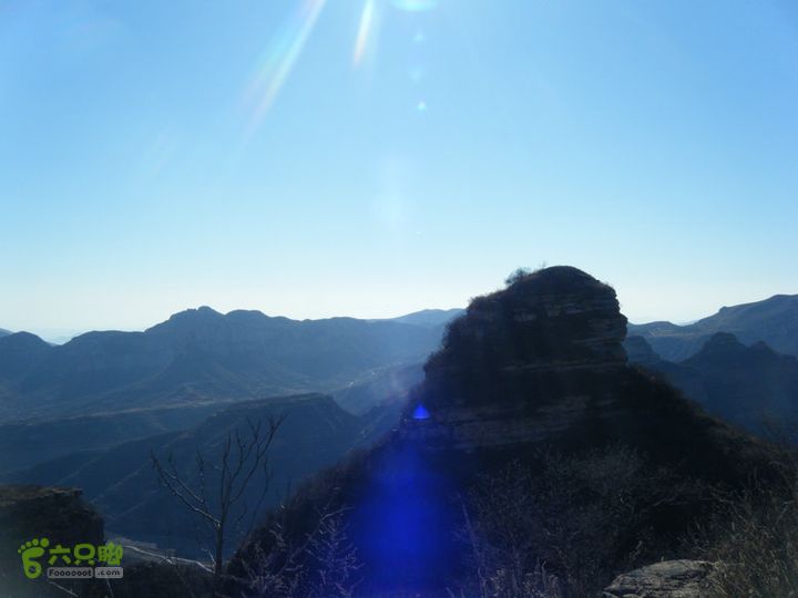 15.1.10峡沟水库阴河沟王硇DSCF0049