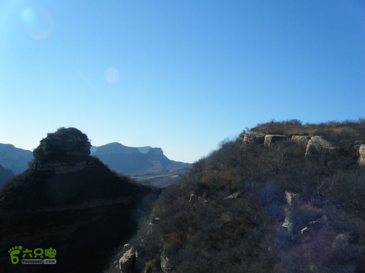 15.1.10峡沟水库阴河沟王硇DSCF0051