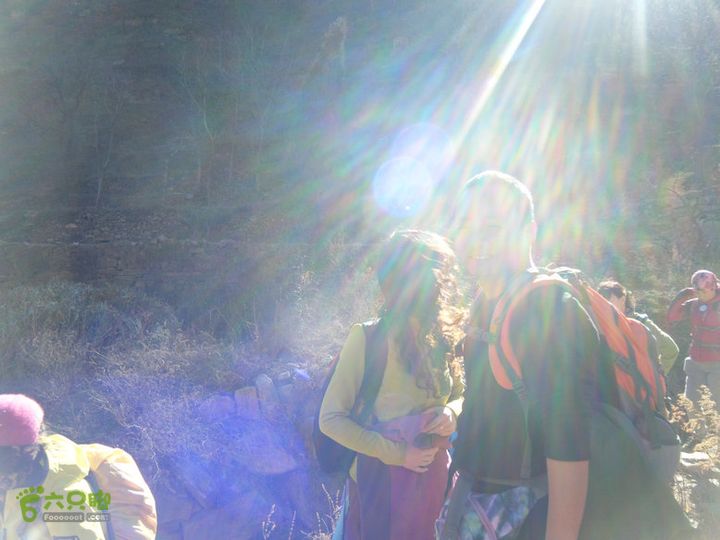 15.1.10峡沟水库阴河沟王硇DSCF0061