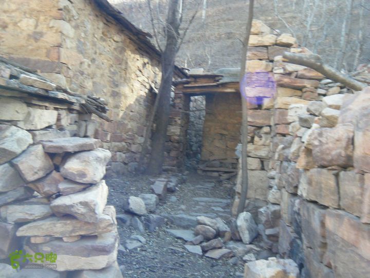 15.1.10峡沟水库阴河沟王硇DSCF0062