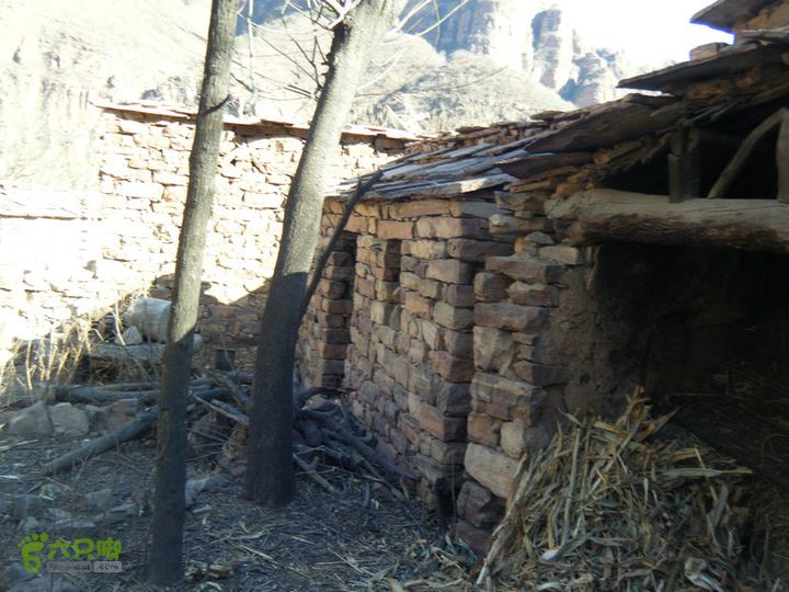 15.1.10峡沟水库阴河沟王硇DSCF0063