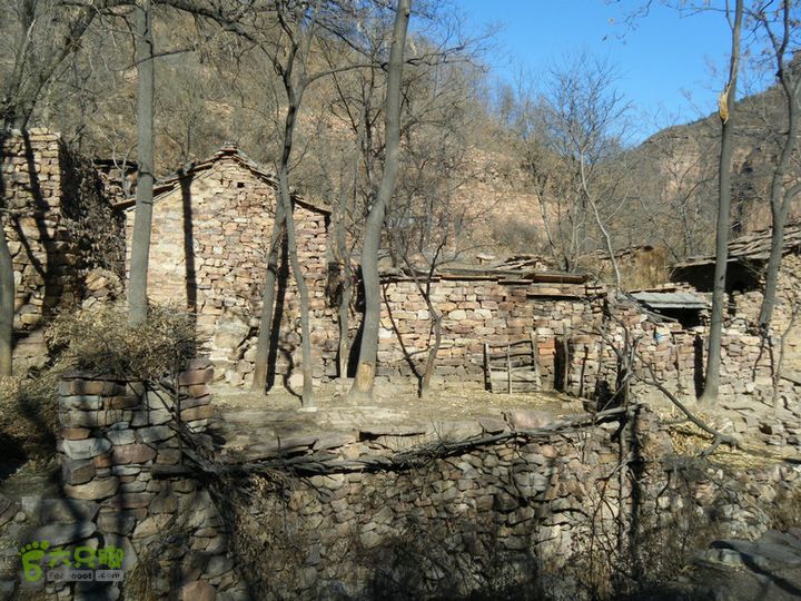 15.1.10峡沟水库阴河沟王硇DSCF0064