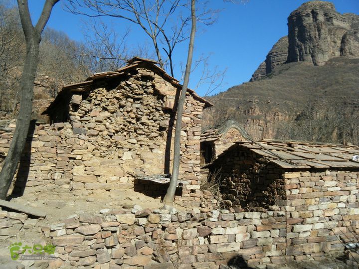 15.1.10峡沟水库阴河沟王硇DSCF0065