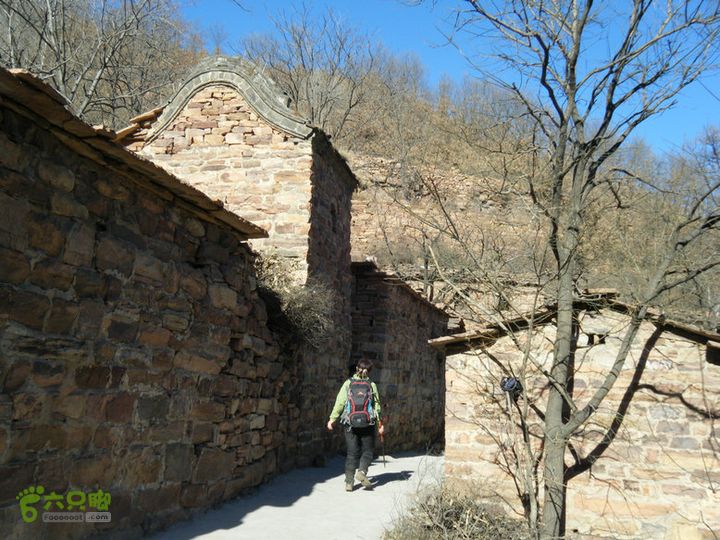 15.1.10峡沟水库阴河沟王硇DSCF0066