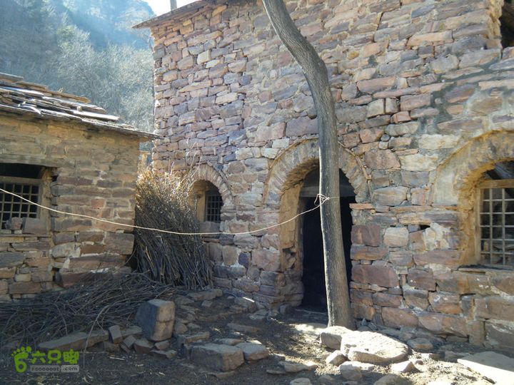 15.1.10峡沟水库阴河沟王硇DSCF0067