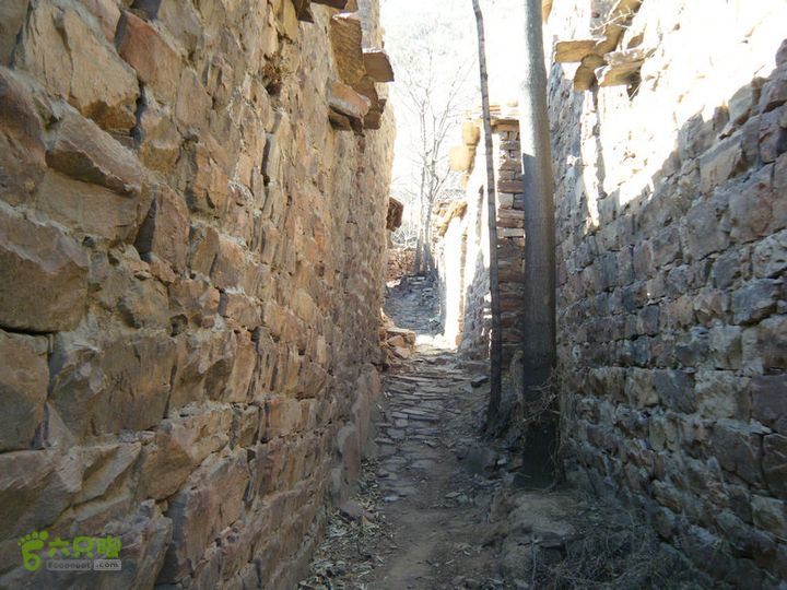 15.1.10峡沟水库阴河沟王硇DSCF0068