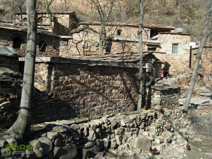 15.1.10峡沟水库阴河沟王硇DSCF0070