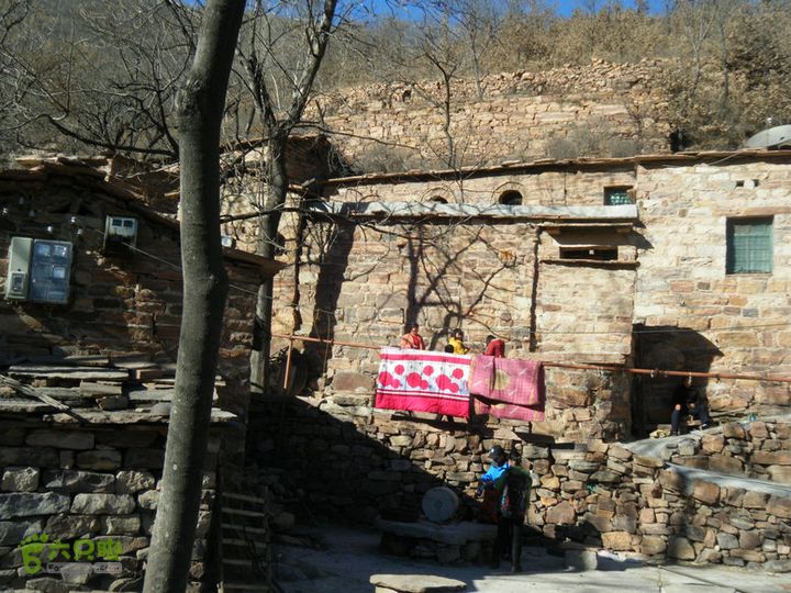 15.1.10峡沟水库阴河沟王硇DSCF0071