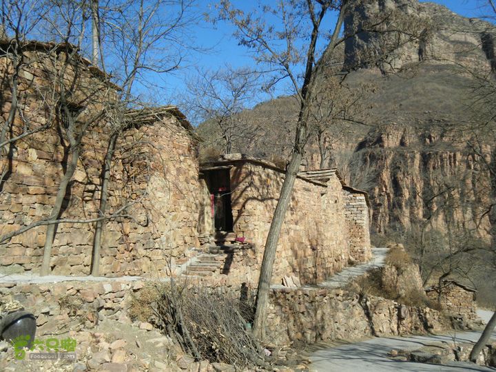 15.1.10峡沟水库阴河沟王硇DSCF0072