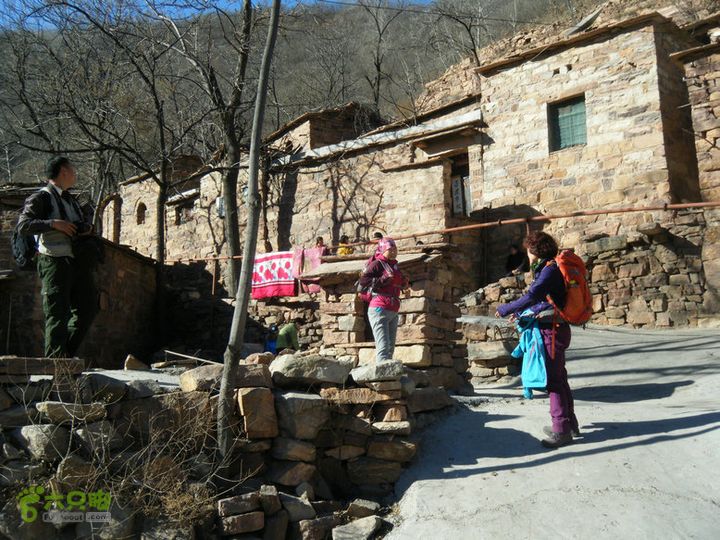 15.1.10峡沟水库阴河沟王硇DSCF0073