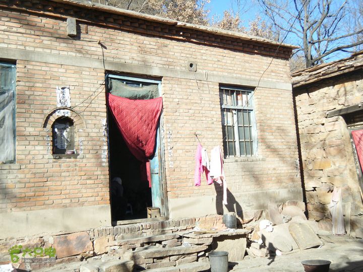 15.1.10峡沟水库阴河沟王硇DSCF0075