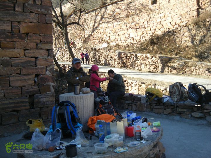 15.1.10峡沟水库阴河沟王硇DSCF0076