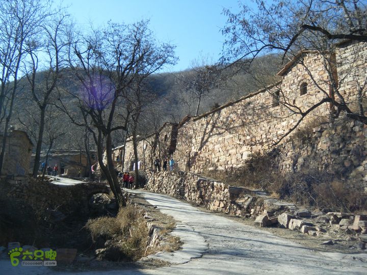 15.1.10峡沟水库阴河沟王硇DSCF0077