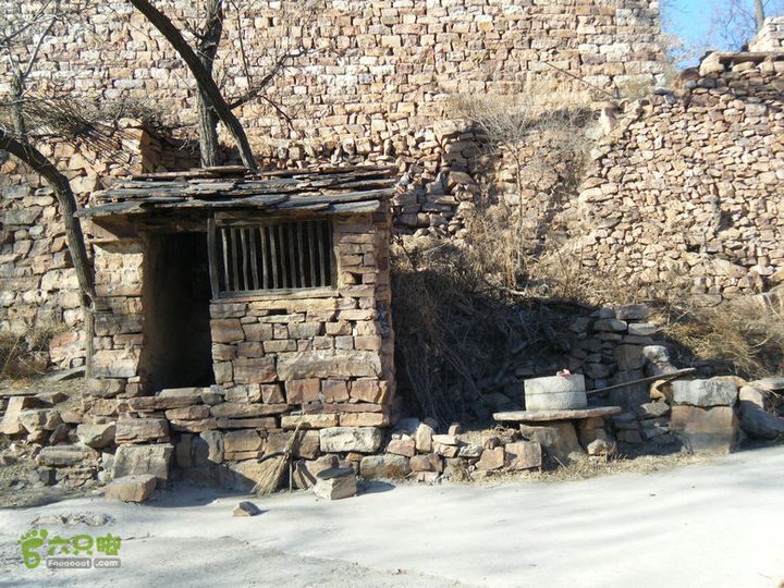 15.1.10峡沟水库阴河沟王硇DSCF0078