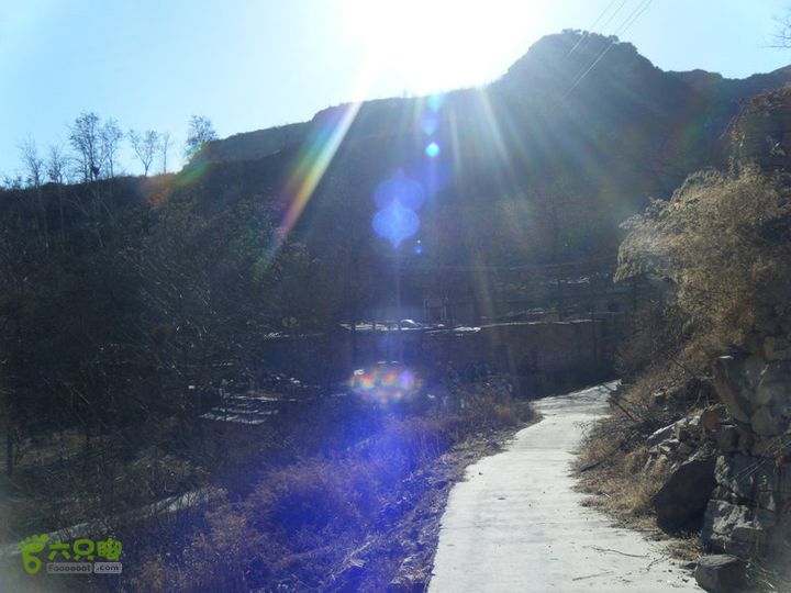 15.1.10峡沟水库阴河沟王硇DSCF0079