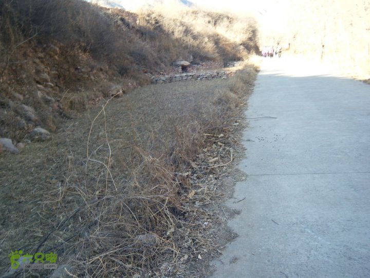 15.1.10峡沟水库阴河沟王硇DSCF0080