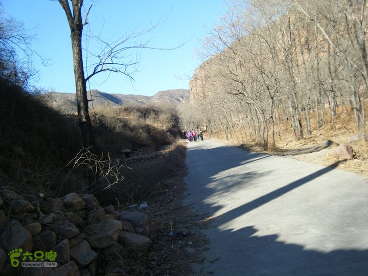 15.1.10峡沟水库阴河沟王硇DSCF0081