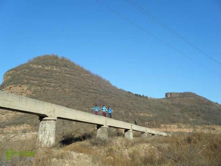 15.1.10峡沟水库阴河沟王硇DSCF0082