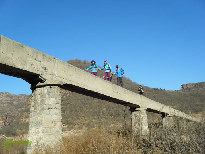 15.1.10峡沟水库阴河沟王硇DSCF0083