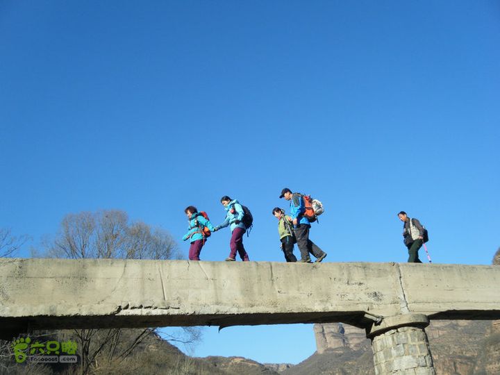 15.1.10峡沟水库阴河沟王硇DSCF0084