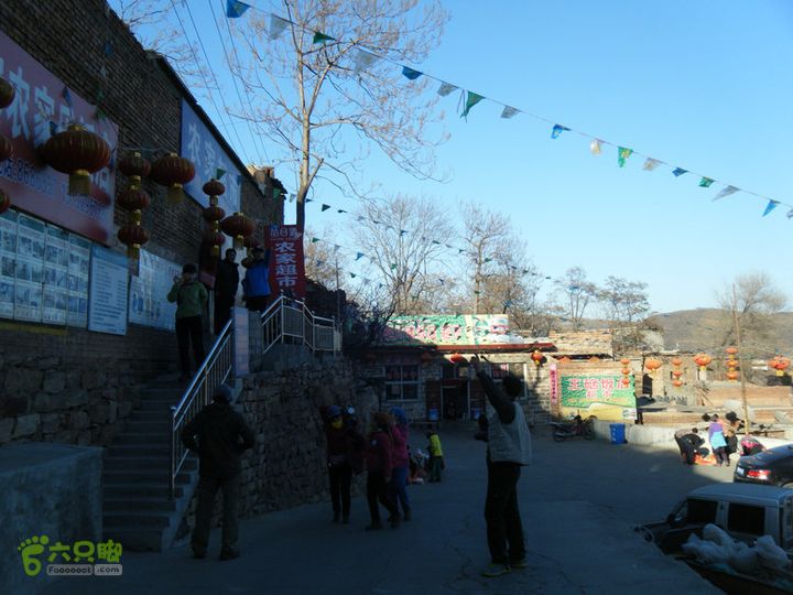 15.1.10峡沟水库阴河沟王硇DSCF0087