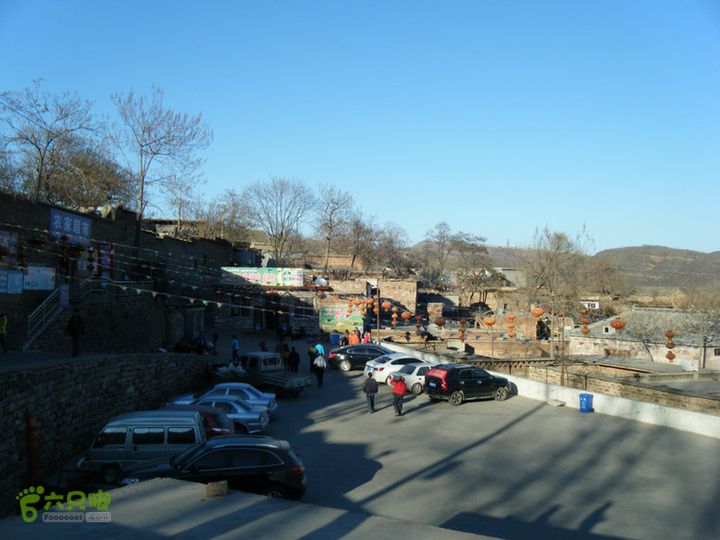 15.1.10峡沟水库阴河沟王硇DSCF0088