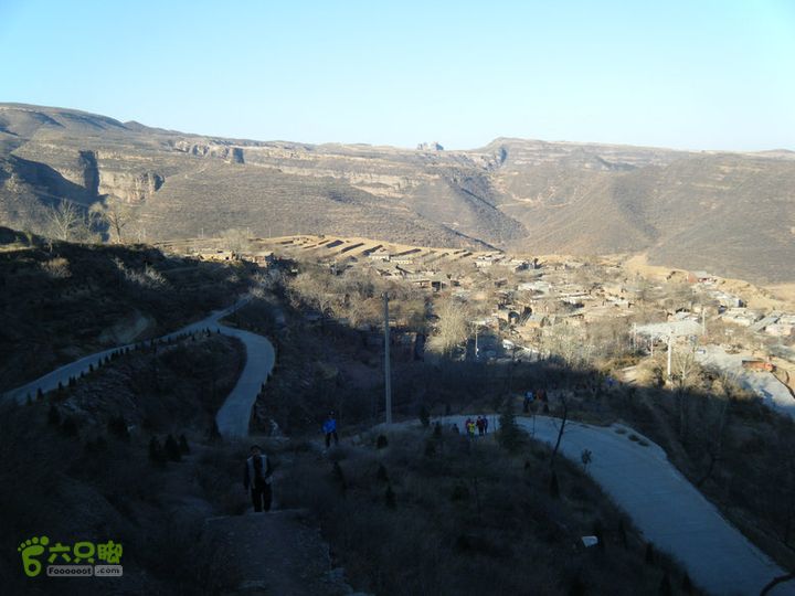 15.1.10峡沟水库阴河沟王硇DSCF0089