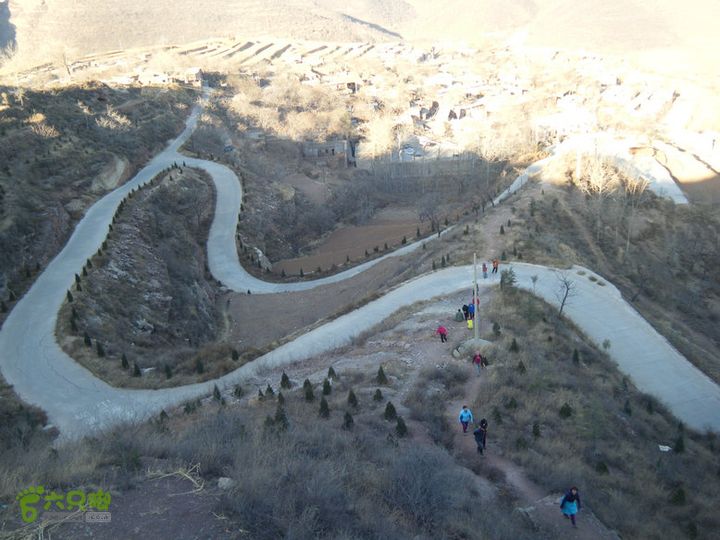 15.1.10峡沟水库阴河沟王硇DSCF0090