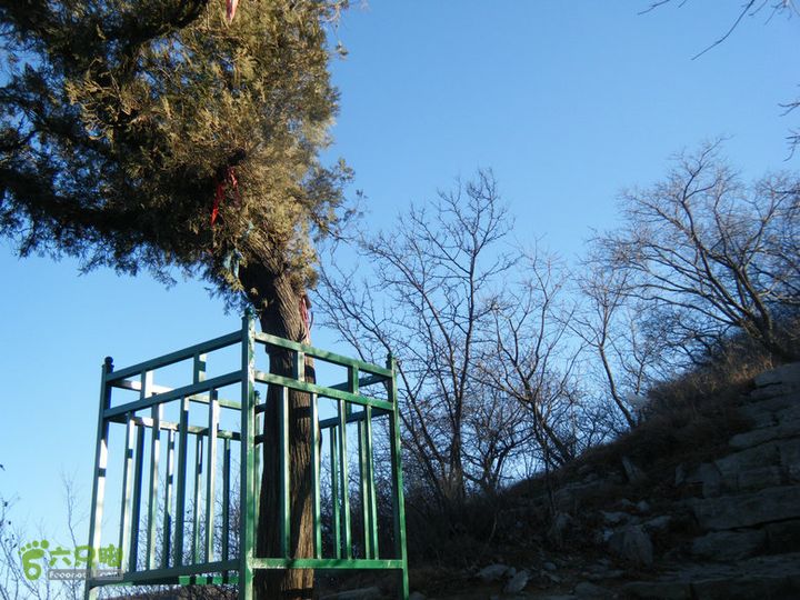 15.1.10峡沟水库阴河沟王硇DSCF0091