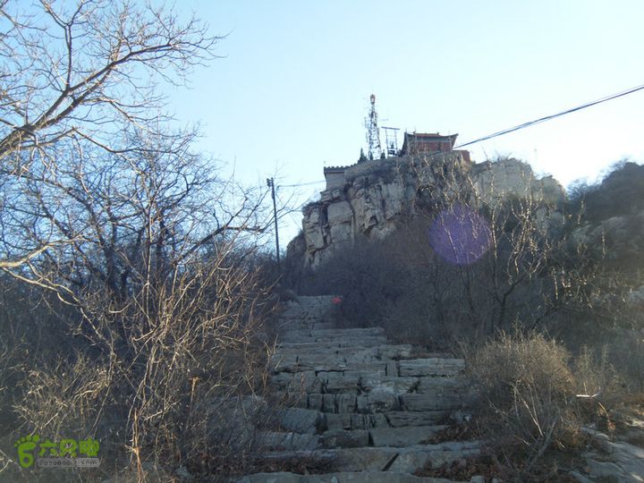 15.1.10峡沟水库阴河沟王硇DSCF0092