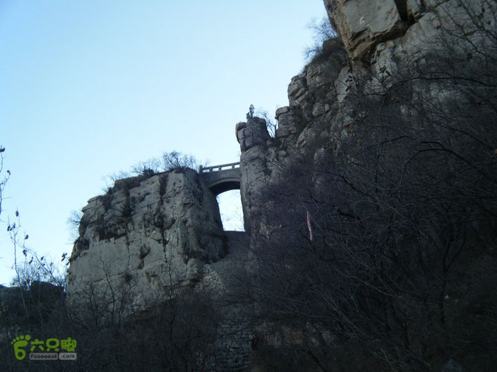 15.1.10峡沟水库阴河沟王硇DSCF0093