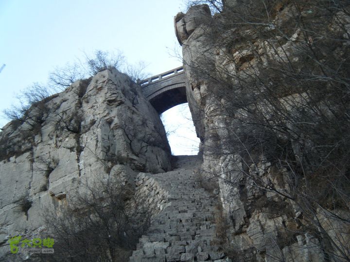 15.1.10峡沟水库阴河沟王硇DSCF0094