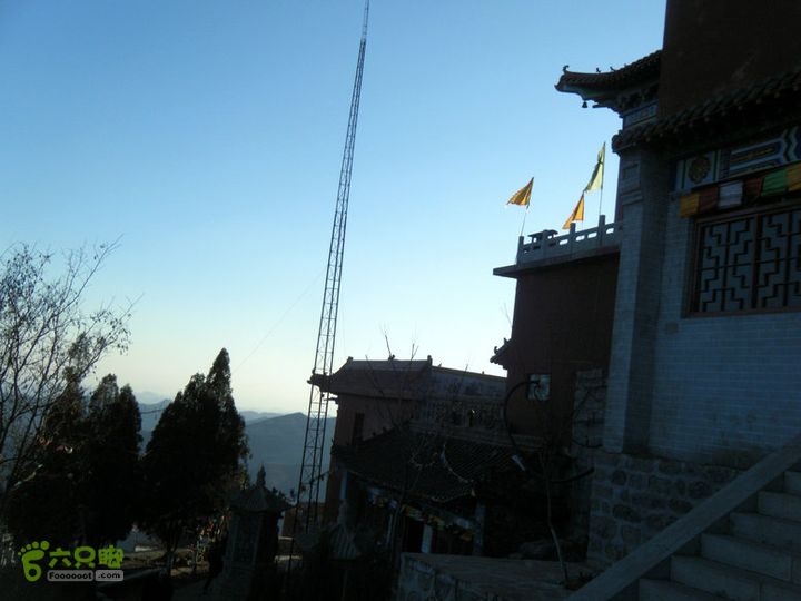 15.1.10峡沟水库阴河沟王硇DSCF0096