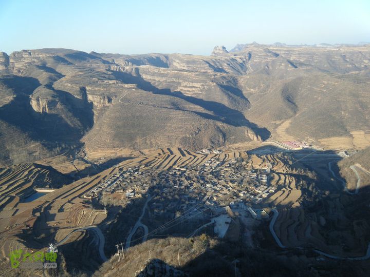 15.1.10峡沟水库阴河沟王硇DSCF0097