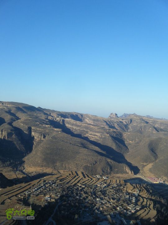 15.1.10峡沟水库阴河沟王硇DSCF0098