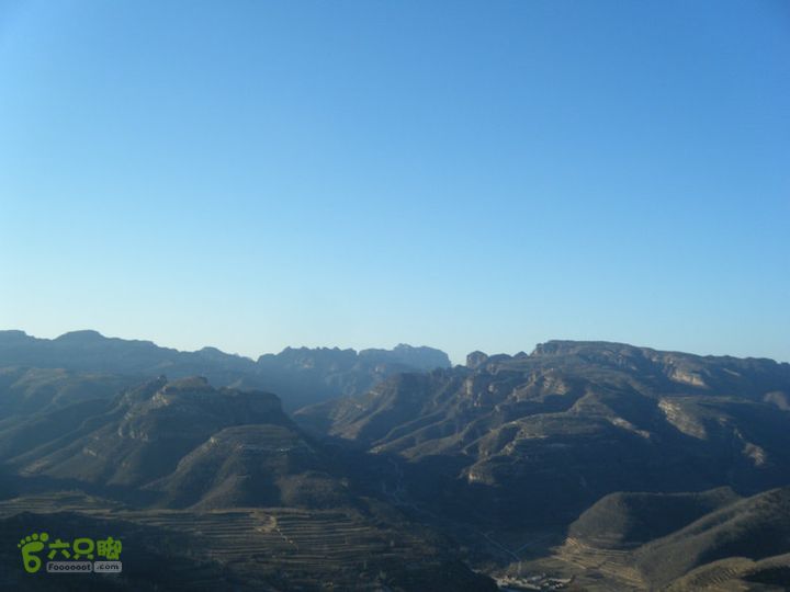 15.1.10峡沟水库阴河沟王硇DSCF0099