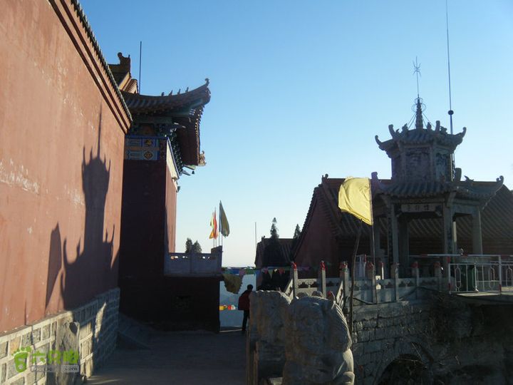 15.1.10峡沟水库阴河沟王硇DSCF0100