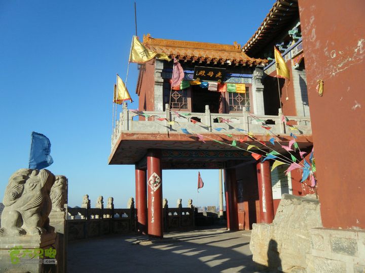 15.1.10峡沟水库阴河沟王硇DSCF0101