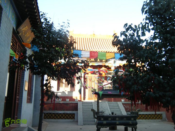 15.1.10峡沟水库阴河沟王硇DSCF0103