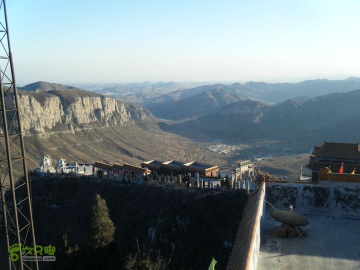 15.1.10峡沟水库阴河沟王硇DSCF0107