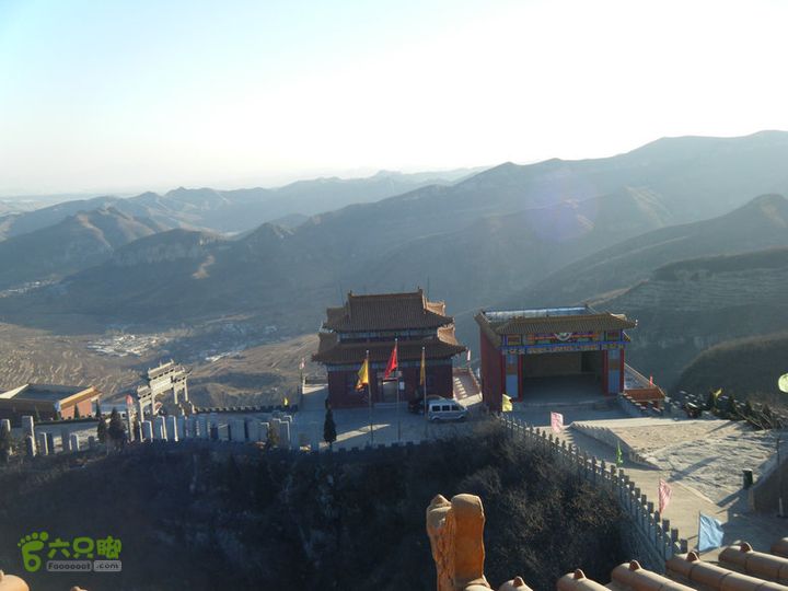 15.1.10峡沟水库阴河沟王硇DSCF0108