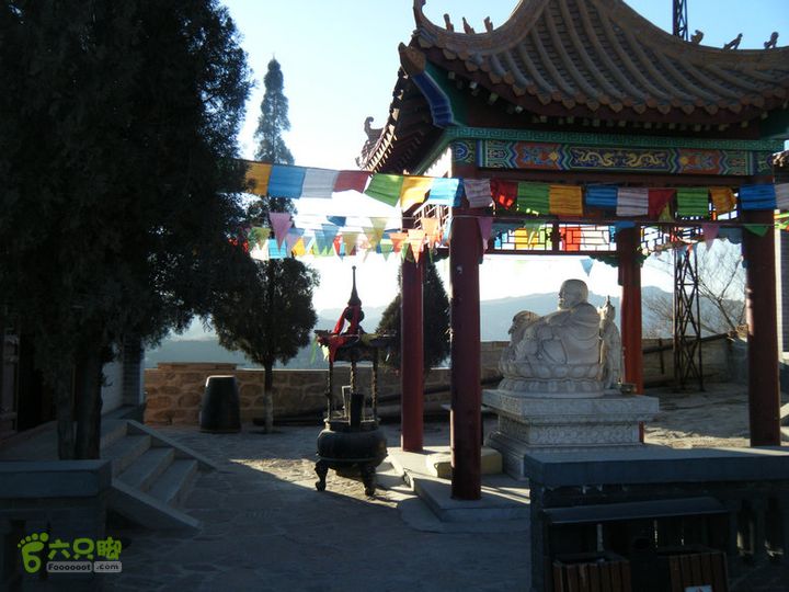 15.1.10峡沟水库阴河沟王硇DSCF0110