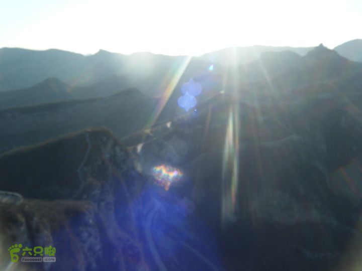 15.1.10峡沟水库阴河沟王硇DSCF0111